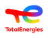 TotalEnergies