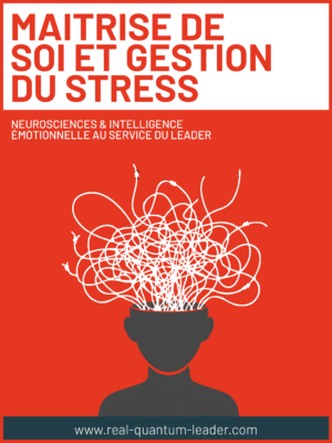 Maitrise de Soi et Gestion du Stress