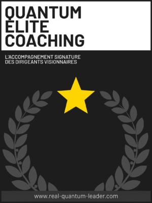 Quantum Elite Coaching