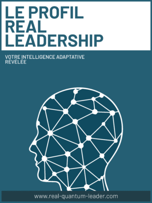 Le Profil REAL Leadership